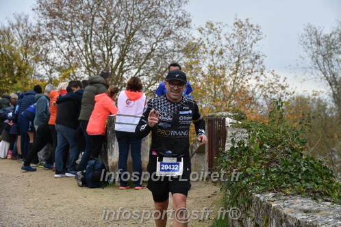 Les Foulees du Dragon 2025/FDRAGON_2025_05814.JPG